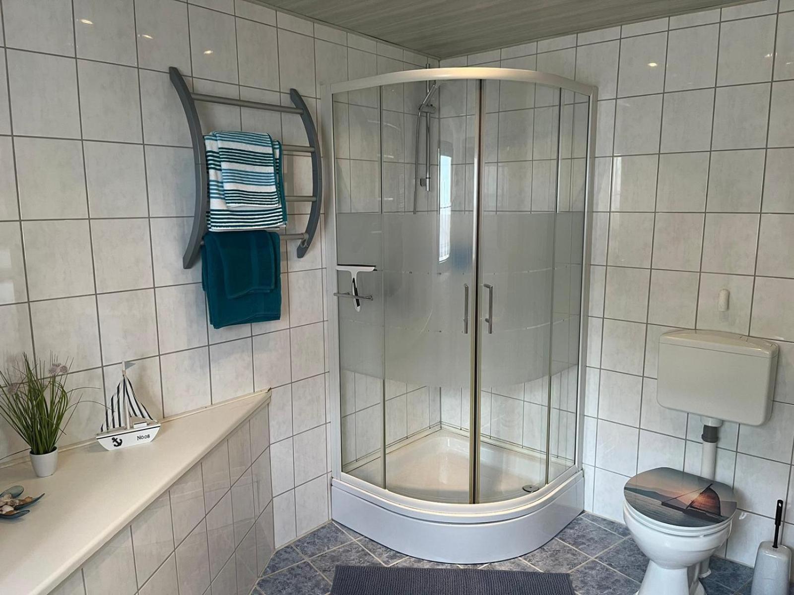 Ferienwohnung Beim Friedlmichl Königstein in der Oberpfalz Dış mekan fotoğraf